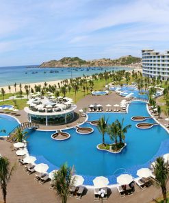 Du Lịch Tuy Hòa – Quy Nhơn 4N3D