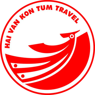 CÔNG TY TNHH DU LỊCH QUỐC TẾ HẢI VÂN KON TUM