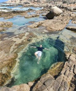 PHÚ YÊN VÙNG ĐẤT HOA VÀNG TRÊN CỎ XANH - GÀNH ĐÁ ĐĨA – CÙ LAO MÁI NHÀ – NHÀ THỜ MẰNG LĂNG 3N2D